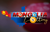 gambar prediksi mongolia togel akurat bocoran Ramtoto